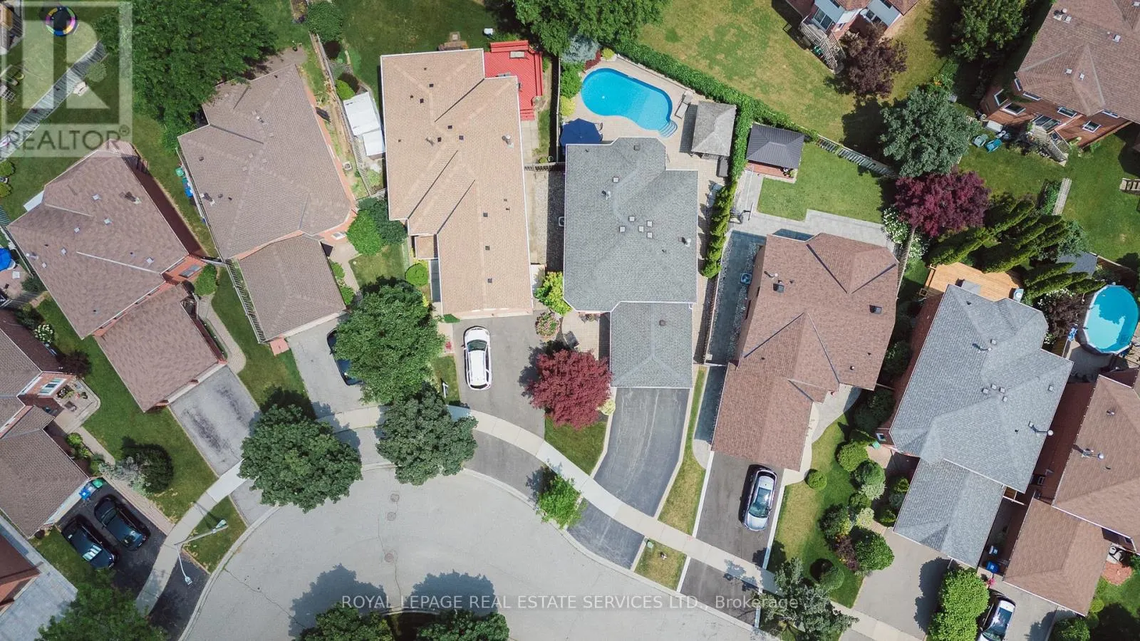 3506 PINTAIL CIRCLE