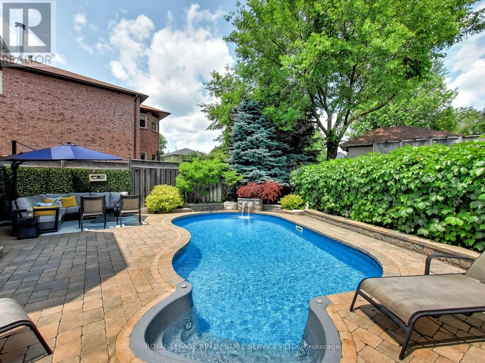 3506 PINTAIL CIRCLE