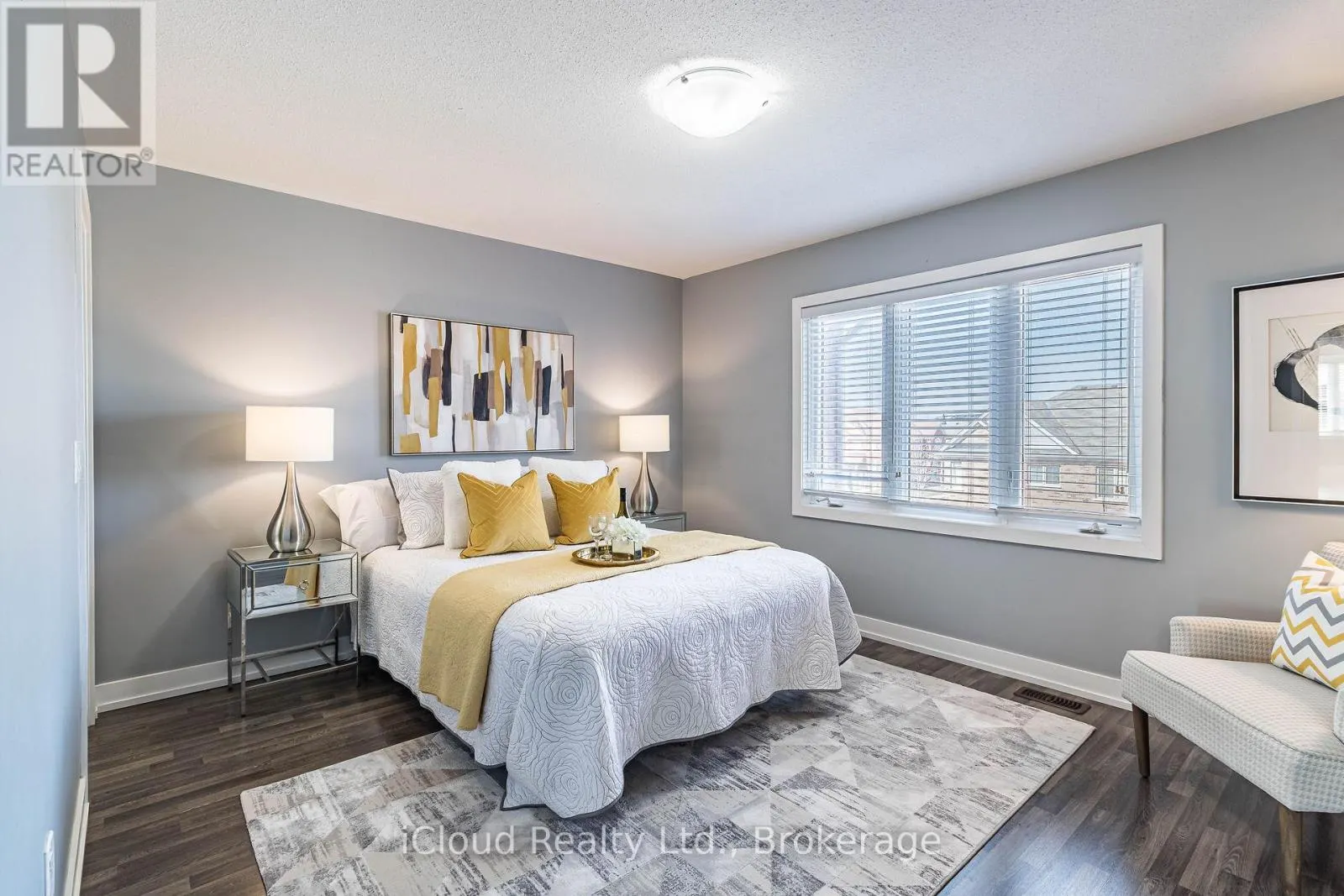 156 INSPIRE BOULEVARD