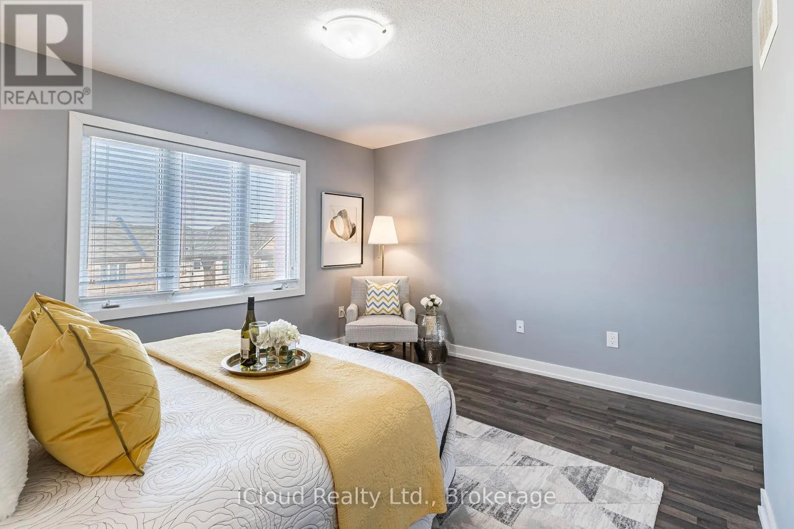 156 INSPIRE BOULEVARD
