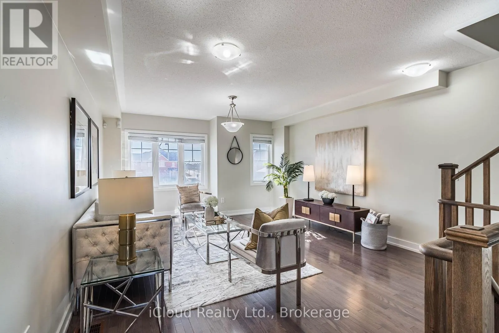 156 INSPIRE BOULEVARD