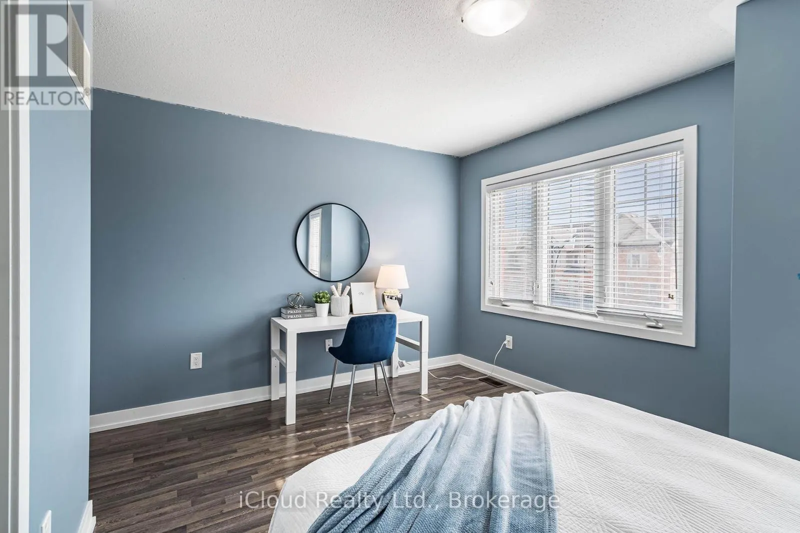 156 INSPIRE BOULEVARD