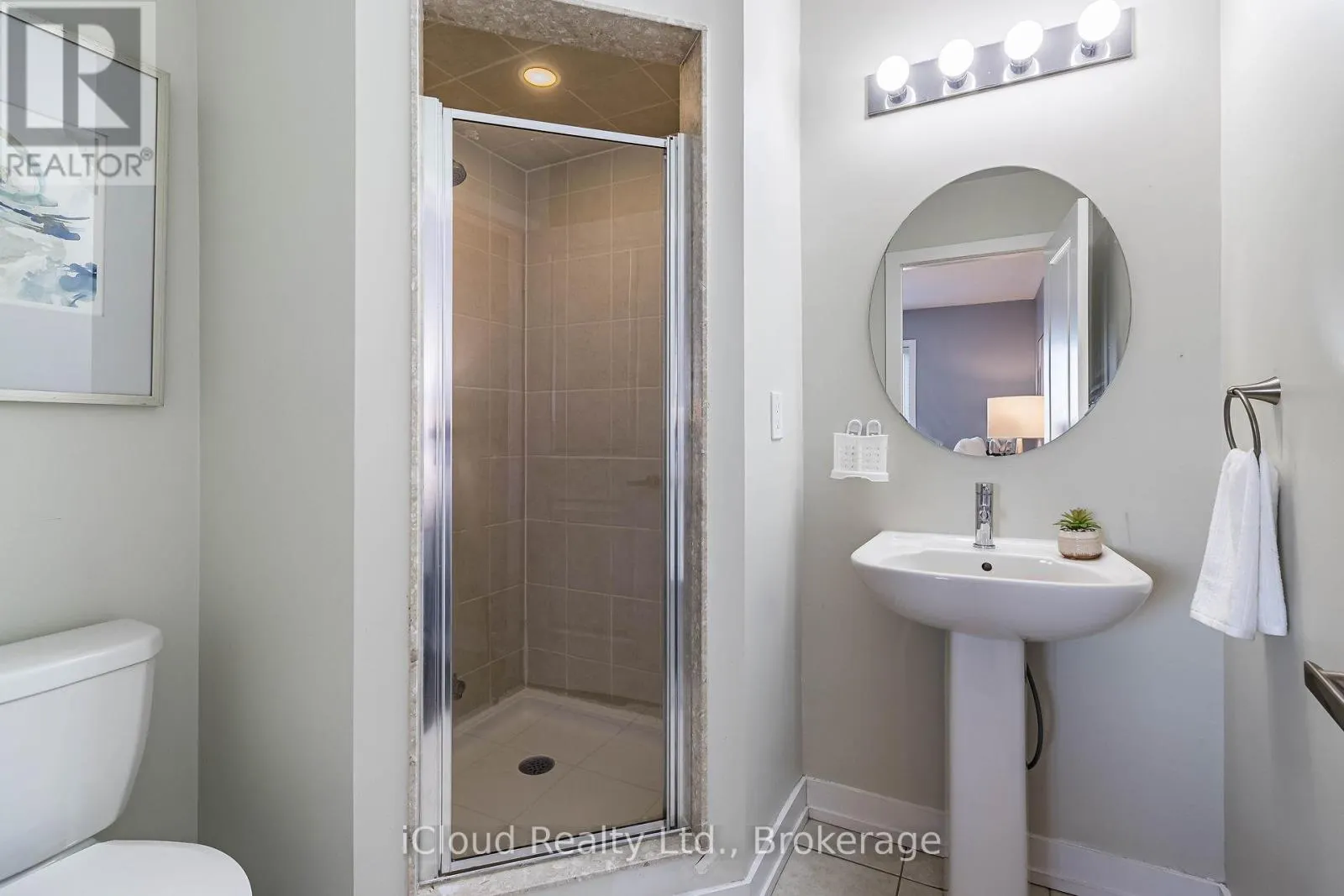 156 INSPIRE BOULEVARD