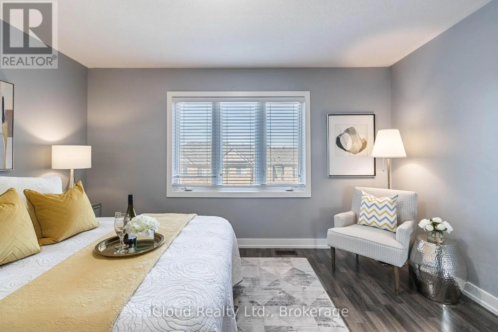 156 INSPIRE BOULEVARD