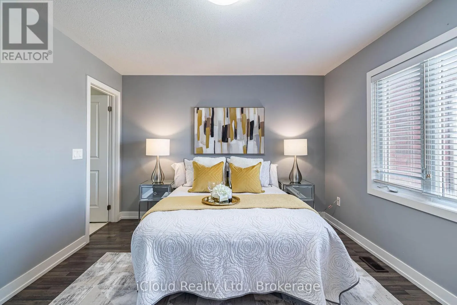156 INSPIRE BOULEVARD
