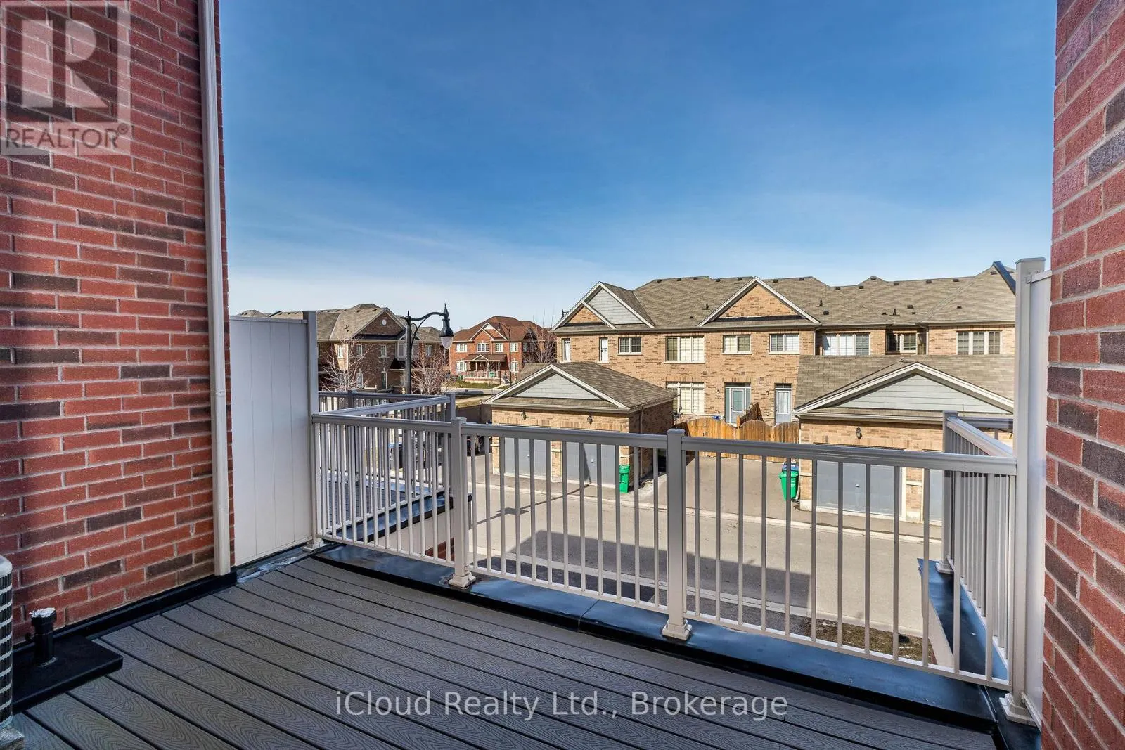 156 INSPIRE BOULEVARD