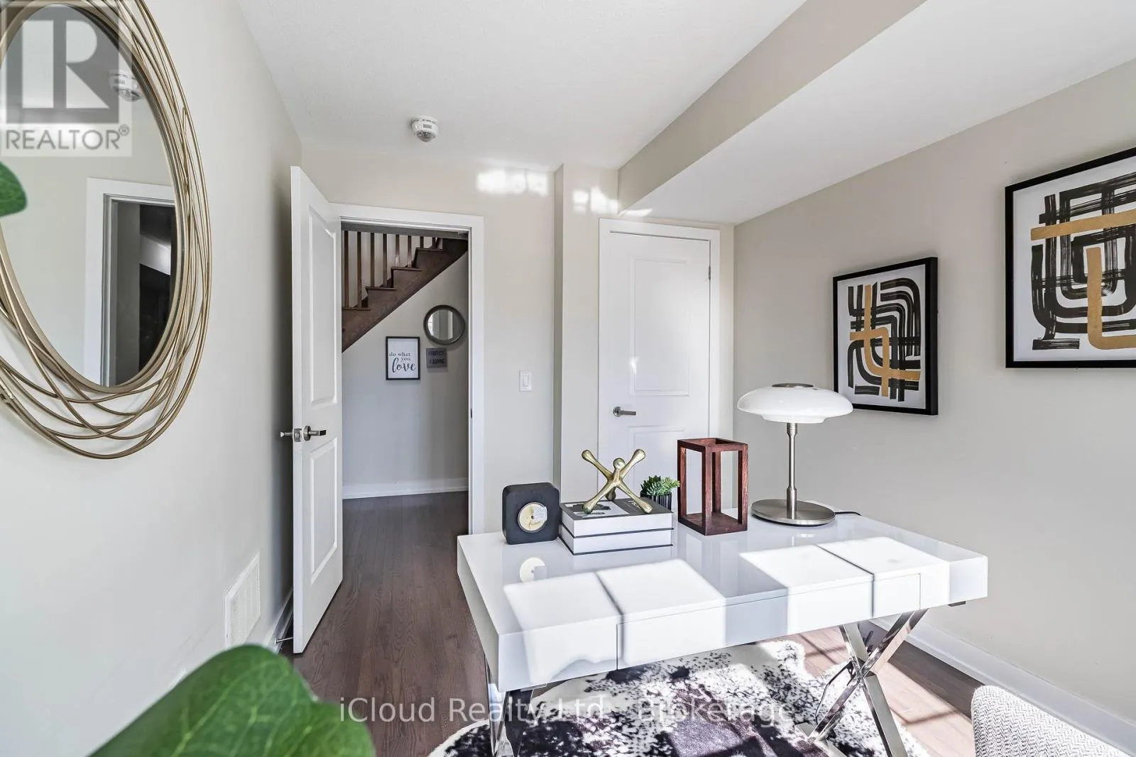 156 INSPIRE BOULEVARD
