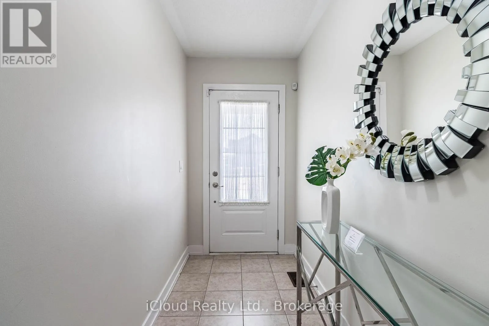 156 INSPIRE BOULEVARD