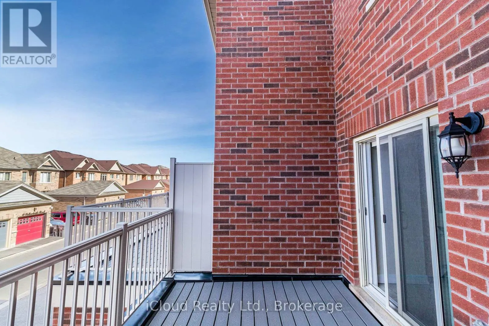 156 INSPIRE BOULEVARD