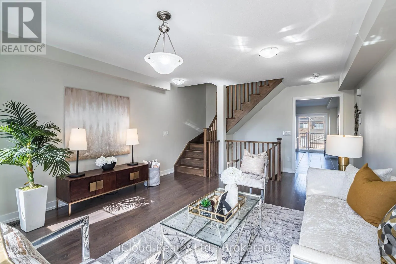 156 INSPIRE BOULEVARD