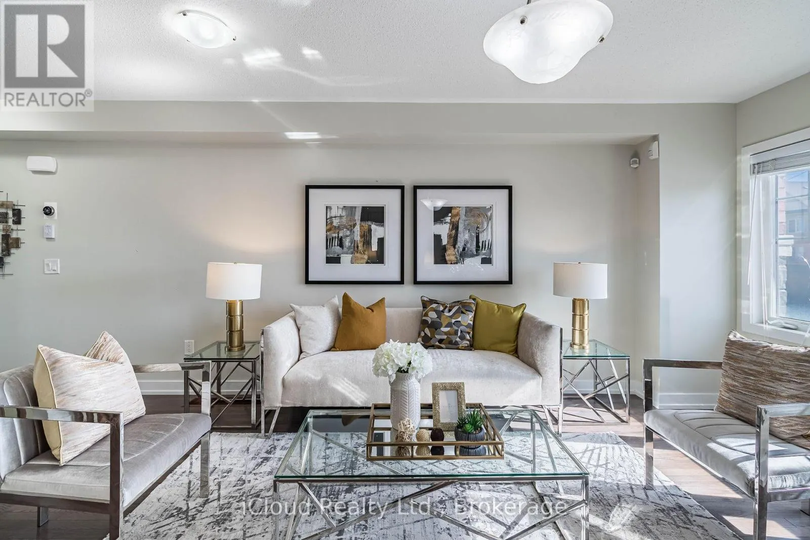 156 INSPIRE BOULEVARD