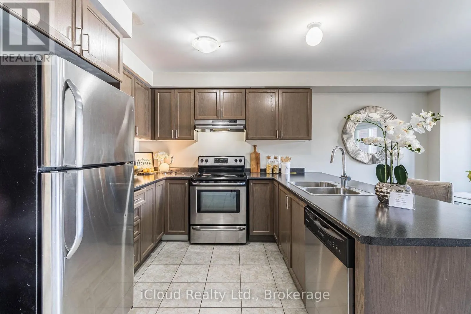 156 INSPIRE BOULEVARD