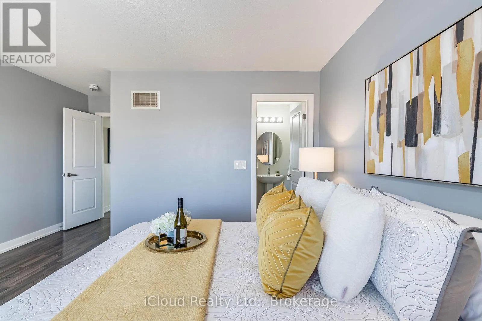 156 INSPIRE BOULEVARD