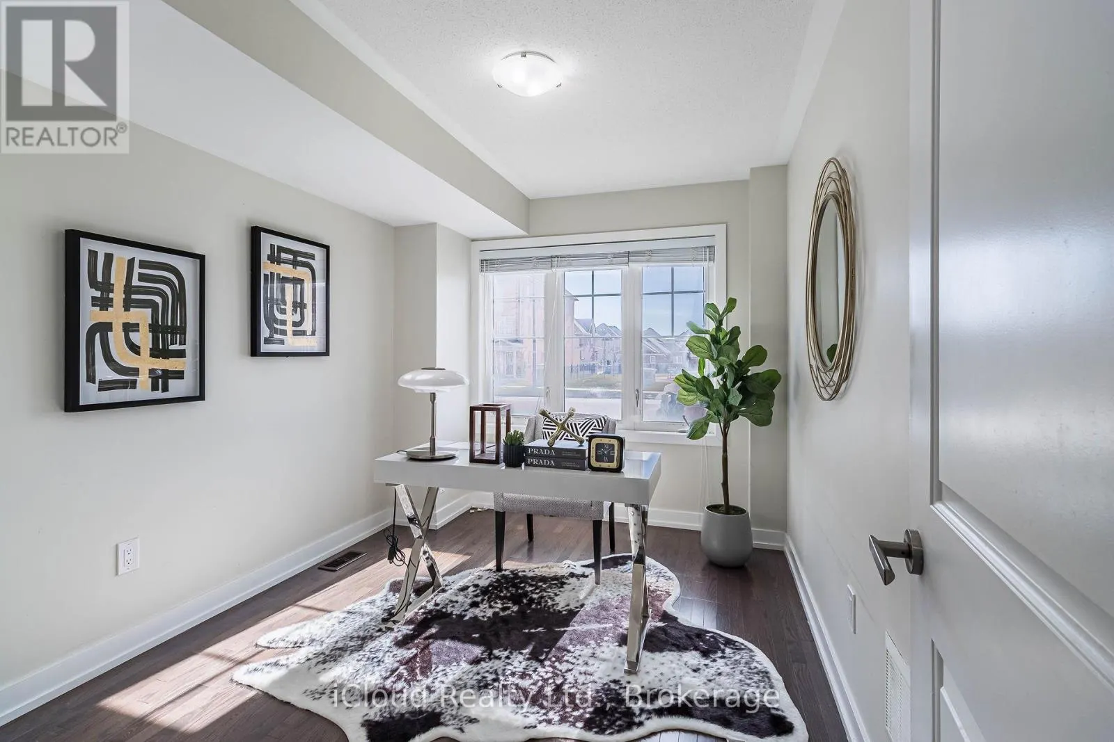 156 INSPIRE BOULEVARD
