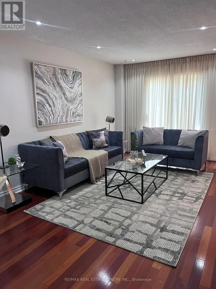 4358 BACCHUS CRESCENT