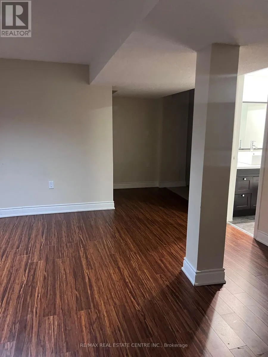 4358 BACCHUS CRESCENT