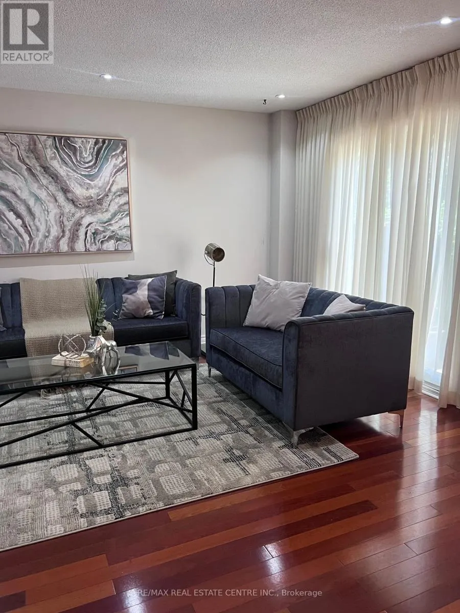 4358 BACCHUS CRESCENT