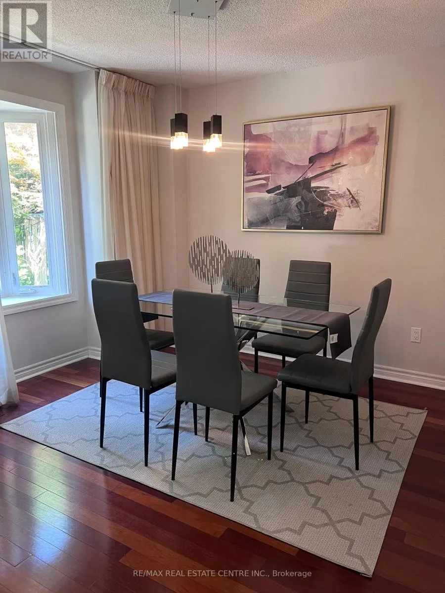 4358 BACCHUS CRESCENT