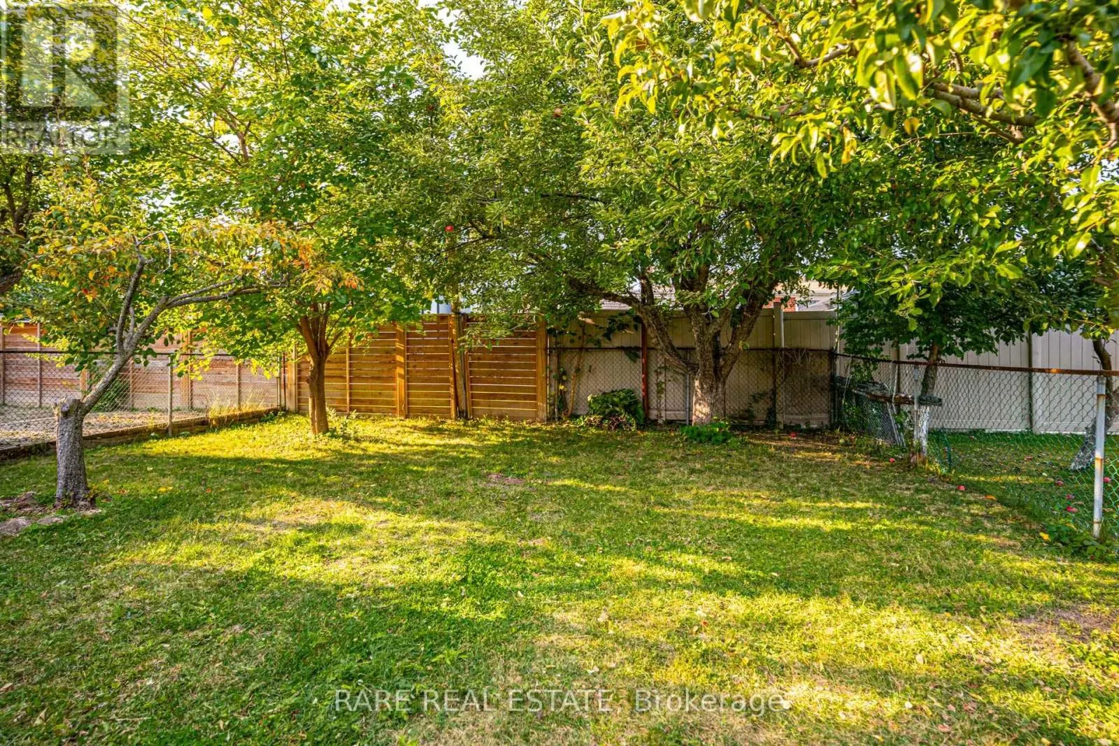 98 HAY AVENUE