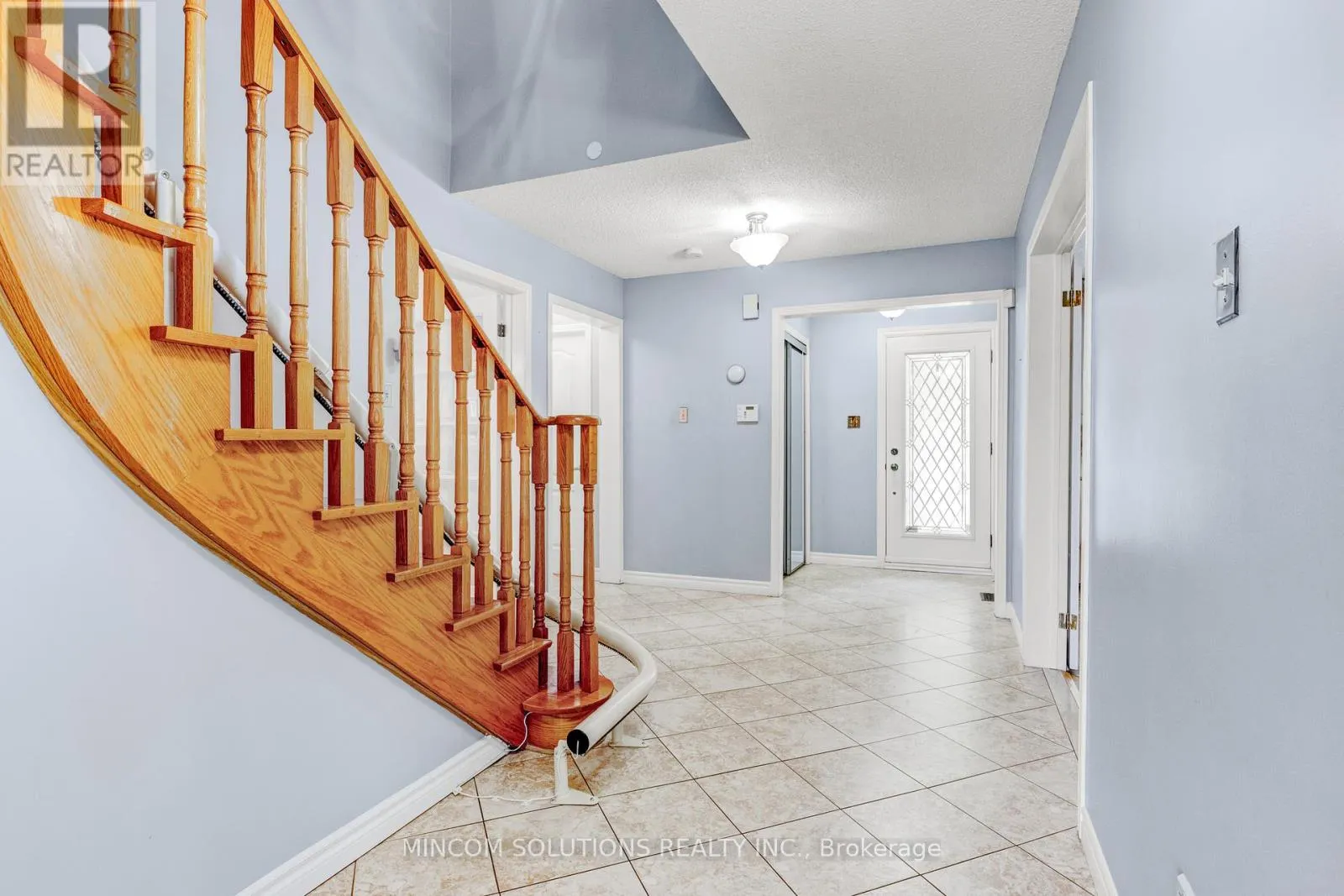 2394 CREDIT VALLEY ROAD E