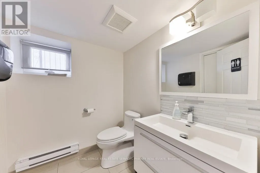 MAIN - 15 MISSISSAUGA ROAD S