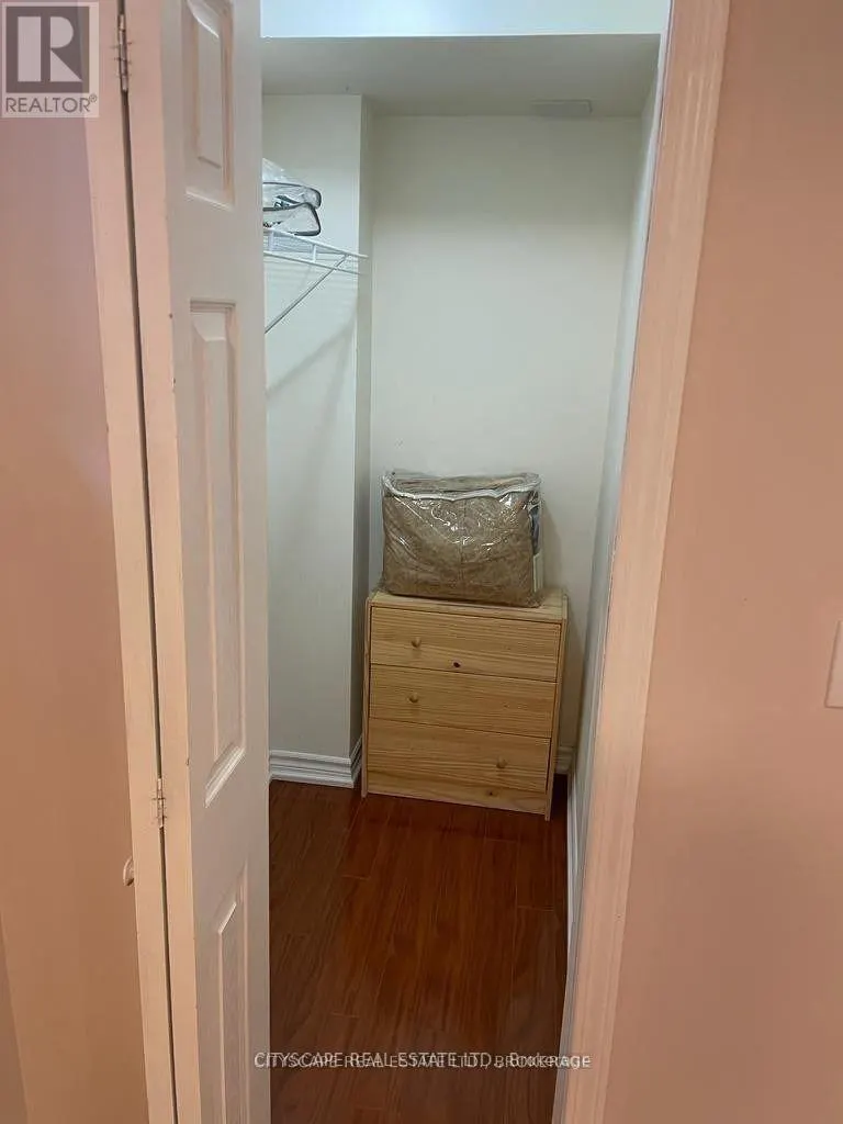BASEMENT - 1071 TUPPER DRIVE