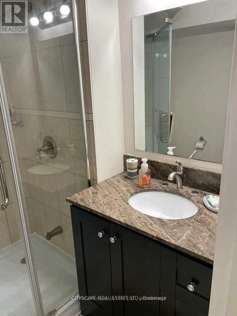 BASEMENT - 1071 TUPPER DRIVE