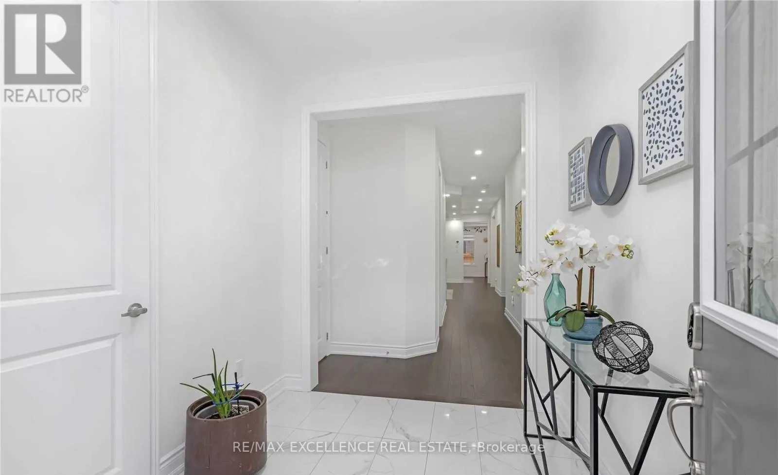 6 GODLIMAN ROAD