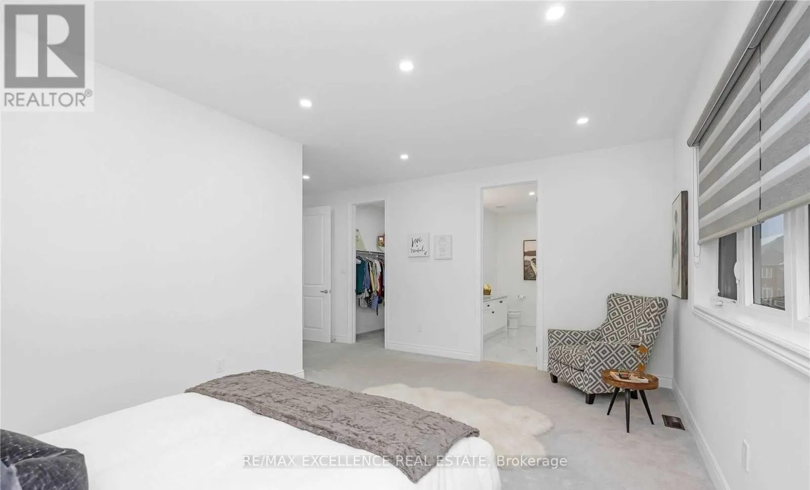 6 GODLIMAN ROAD