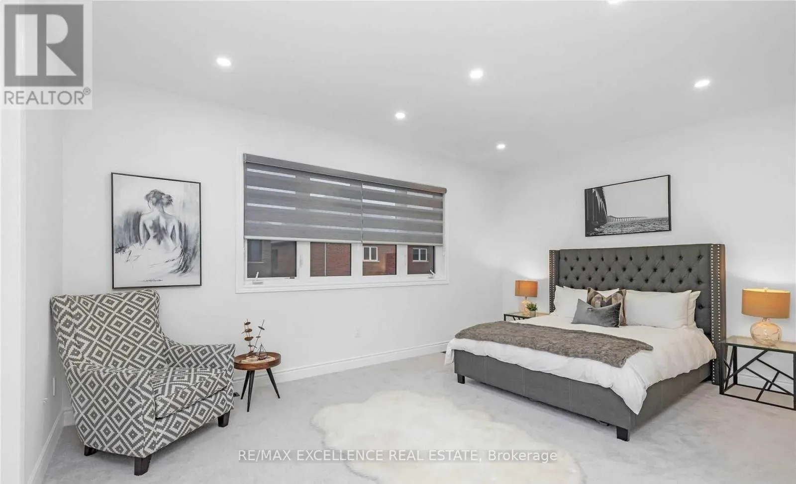 6 GODLIMAN ROAD