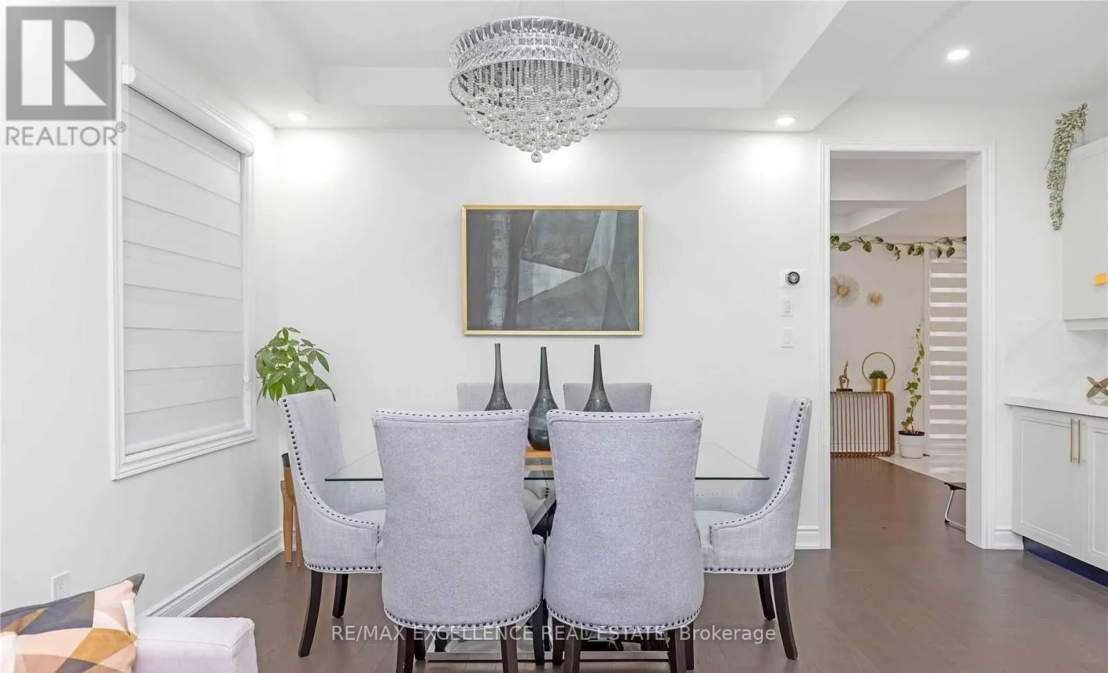 6 GODLIMAN ROAD