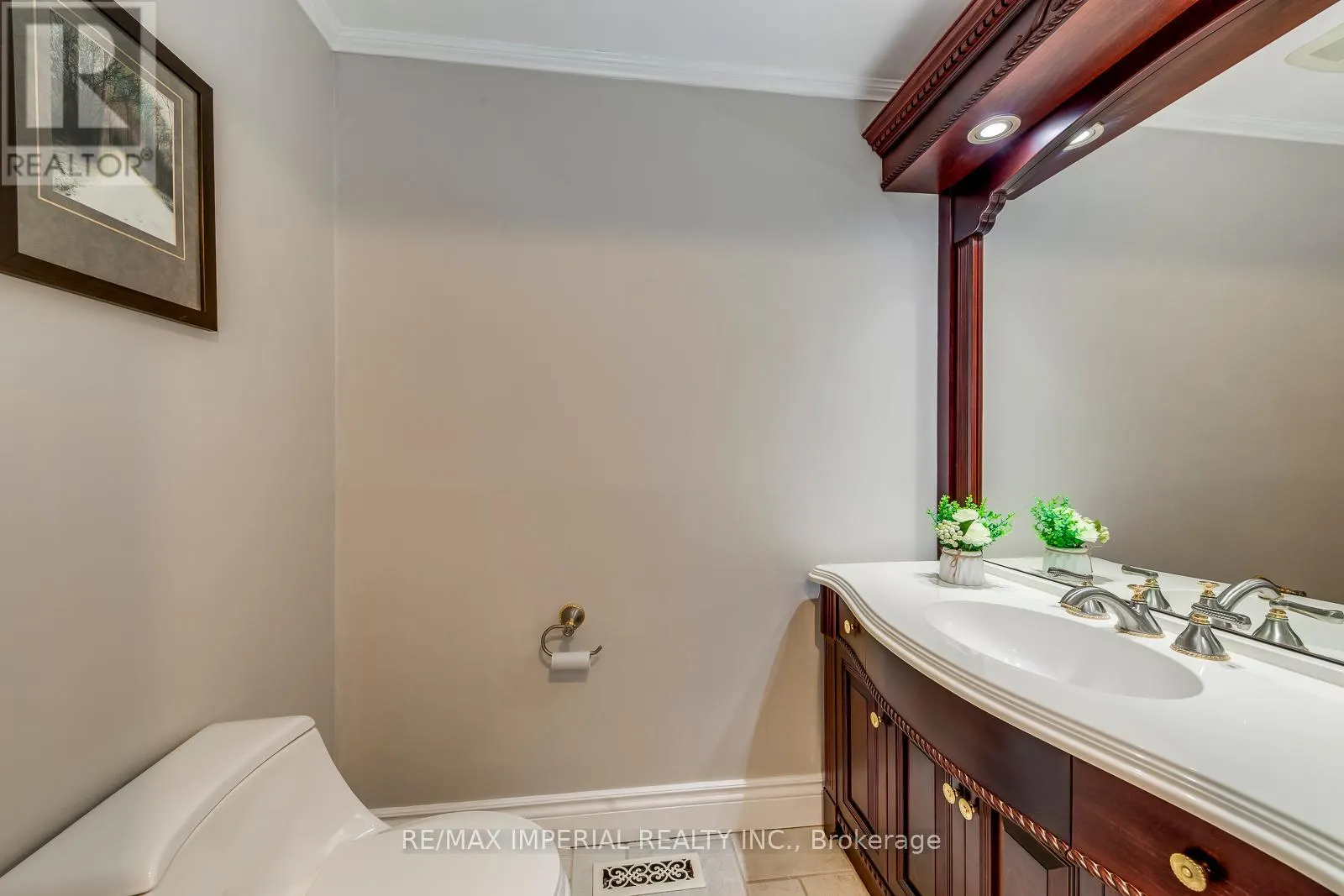 341 ACACIA COURT