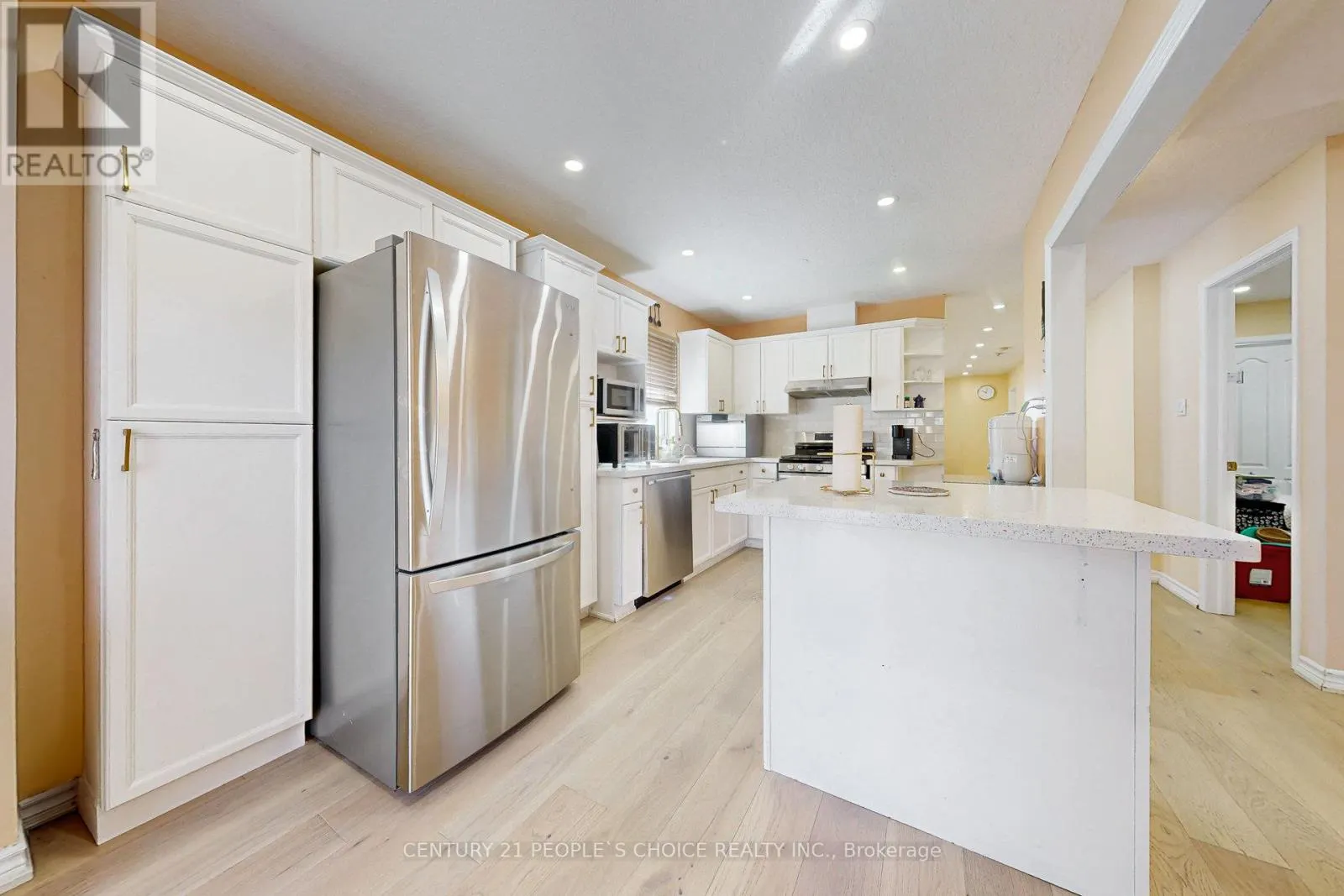 19 MCKITRICK DRIVE