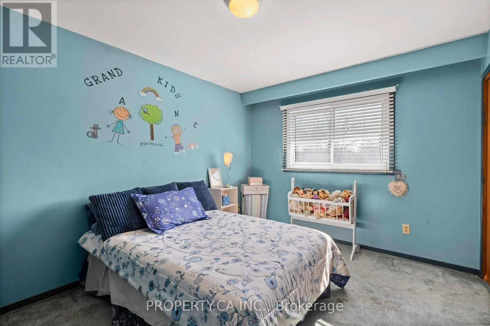 2536 BIRCH CRESCENT