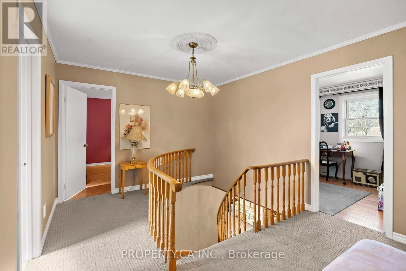 2536 BIRCH CRESCENT