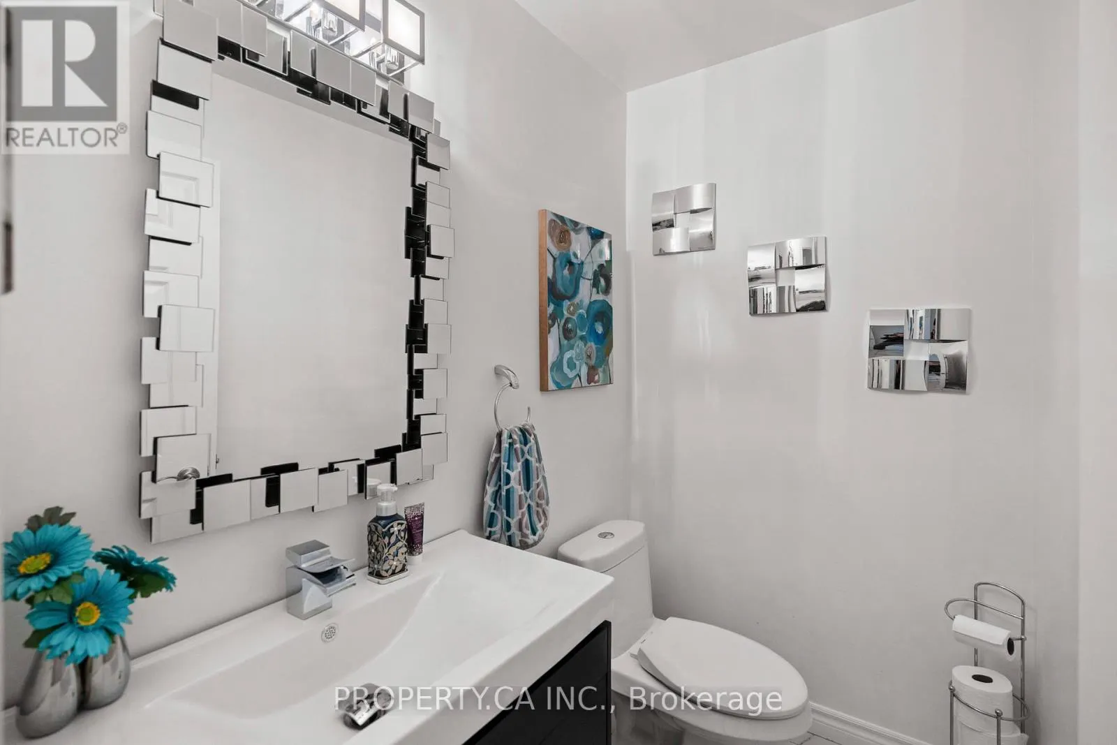 2536 BIRCH CRESCENT