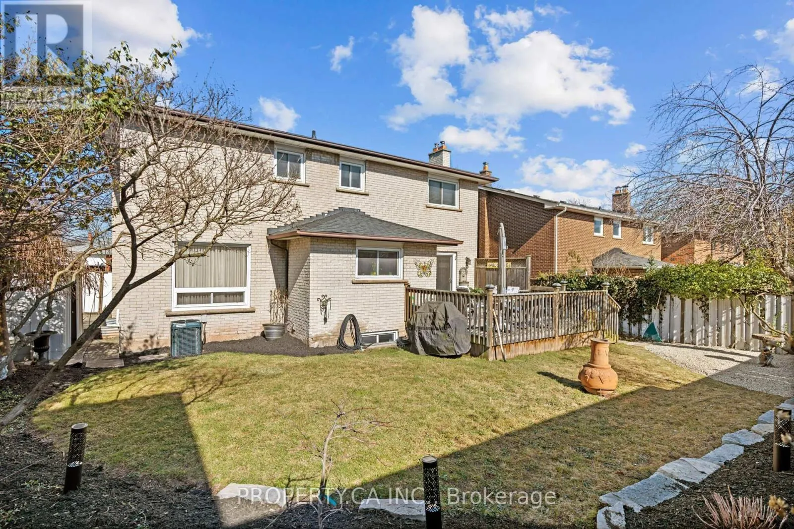 2536 BIRCH CRESCENT