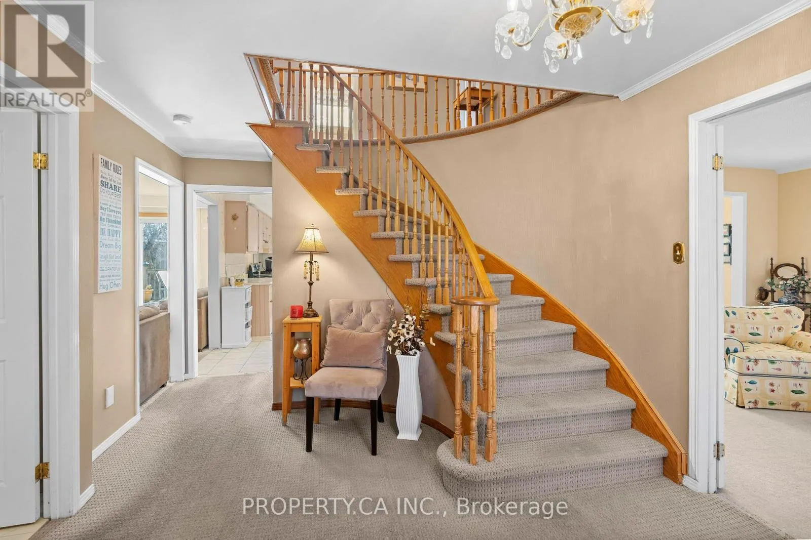 2536 BIRCH CRESCENT