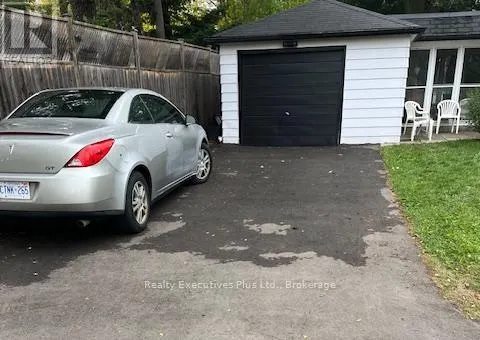 122 HAWTHORNE ROAD