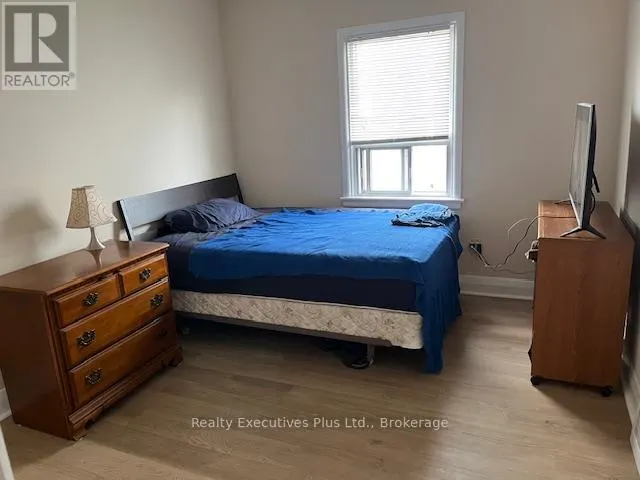 122 HAWTHORNE ROAD