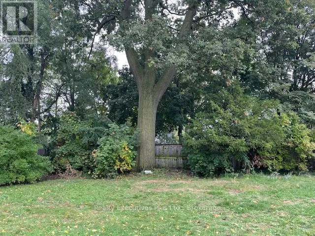 122 HAWTHORNE ROAD