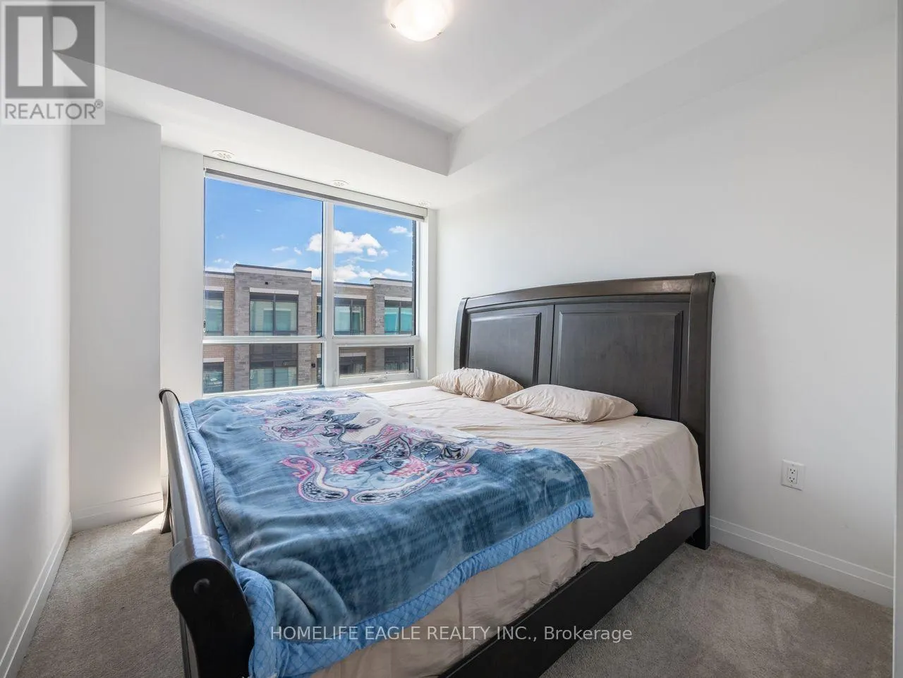 346 - 75 ATTMAR DRIVE