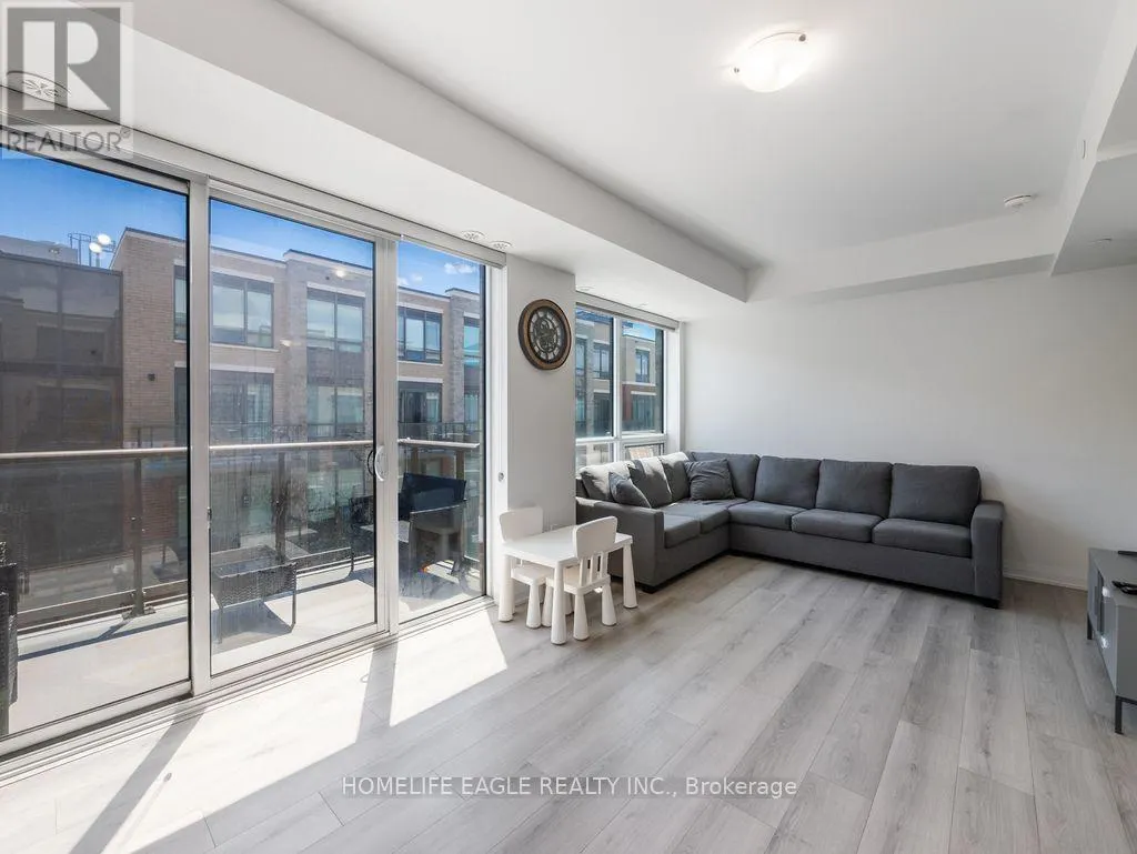 346 - 75 ATTMAR DRIVE