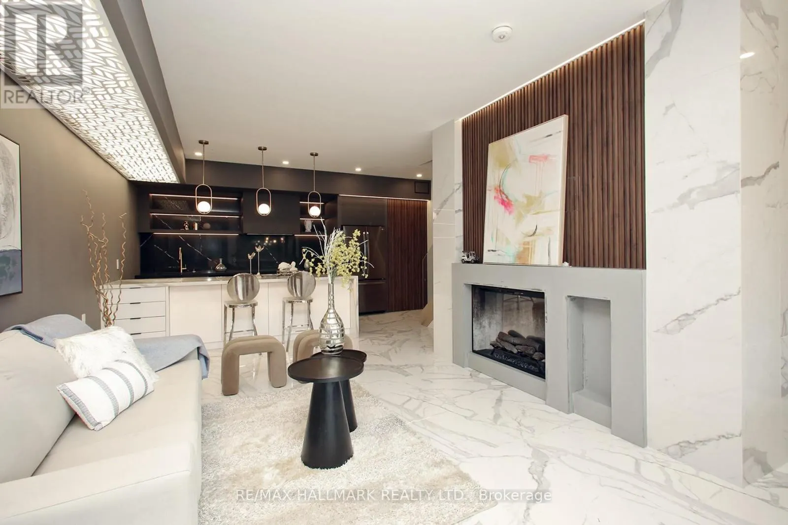 4B OWEN STREET