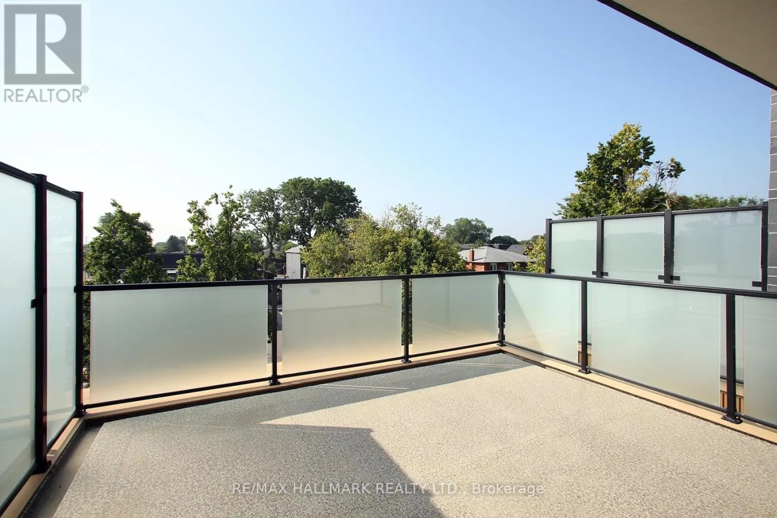 4B OWEN STREET