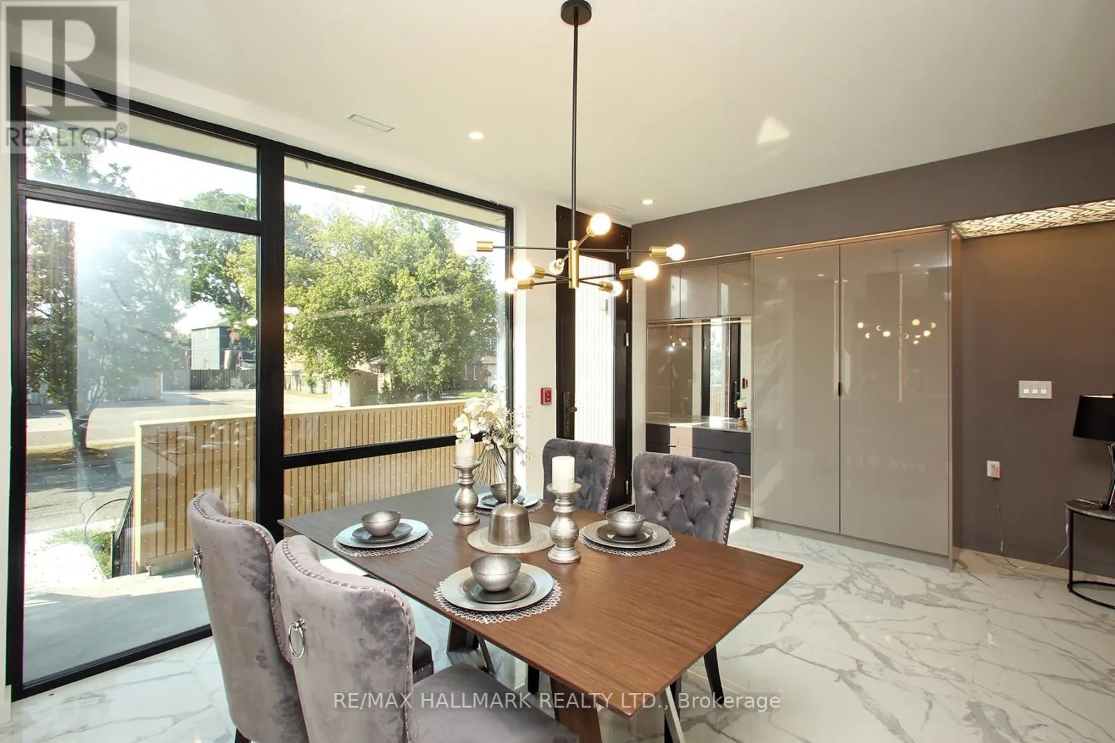 4B OWEN STREET