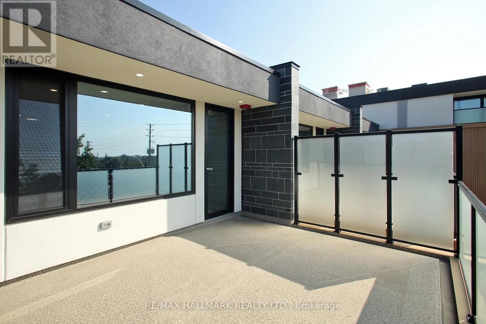4B OWEN STREET