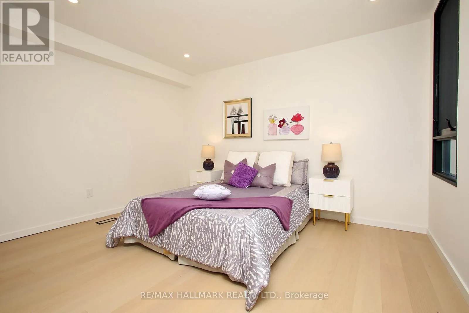 4B OWEN STREET