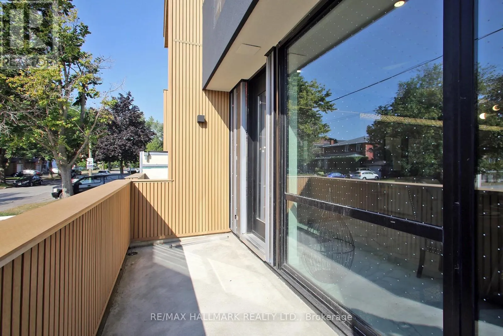4B OWEN STREET