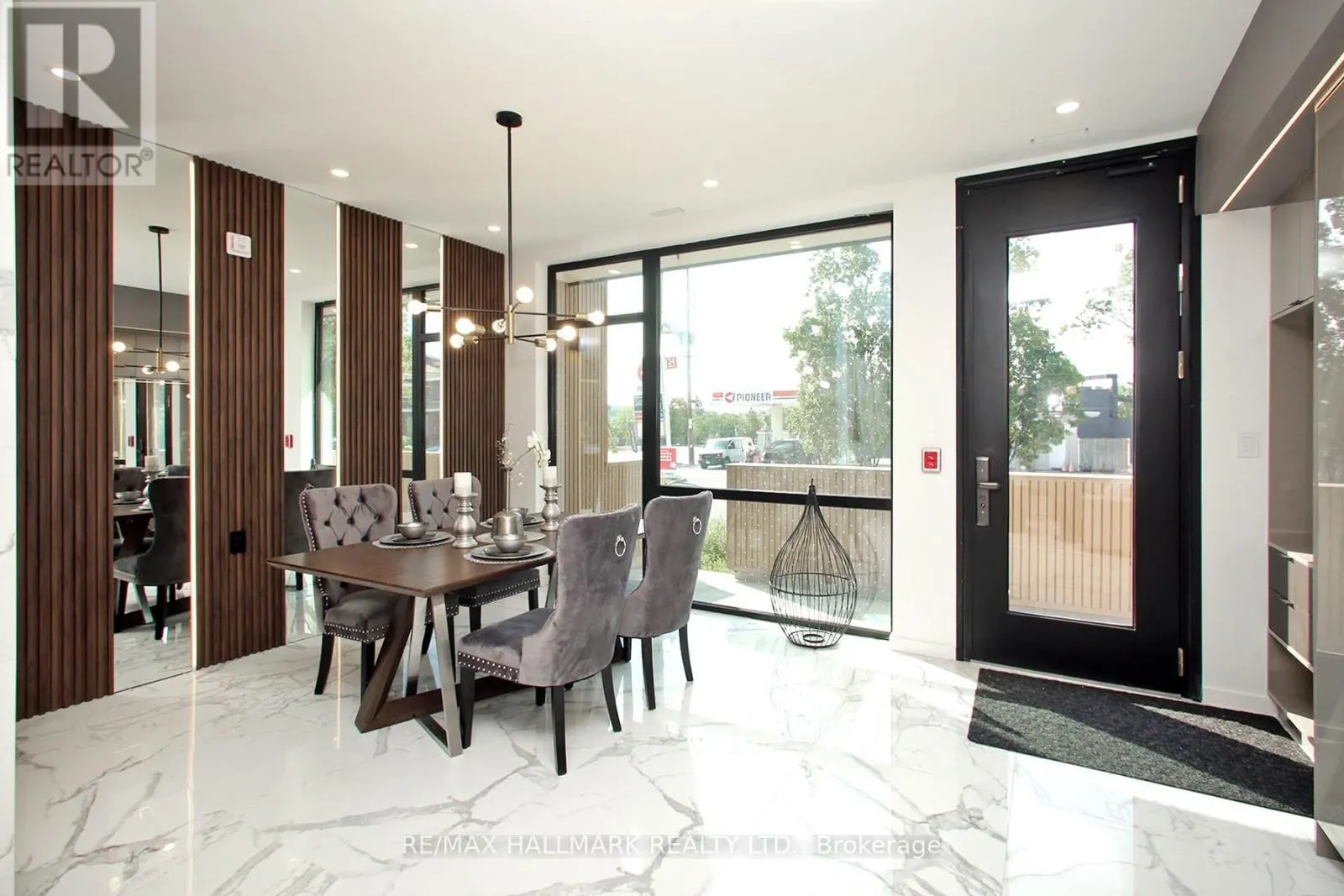 4B OWEN STREET
